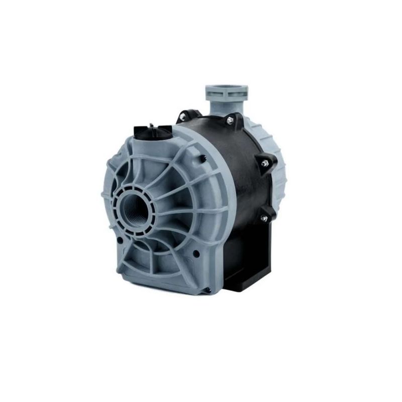 MKP001785000261-1