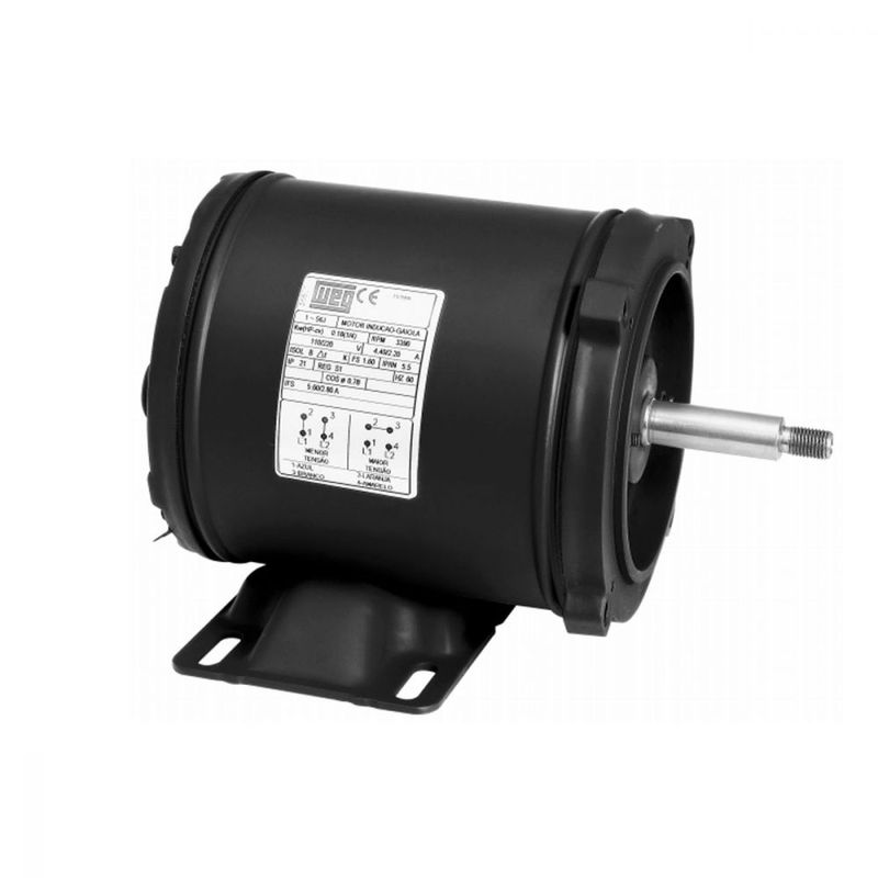 MKP001785000274-1