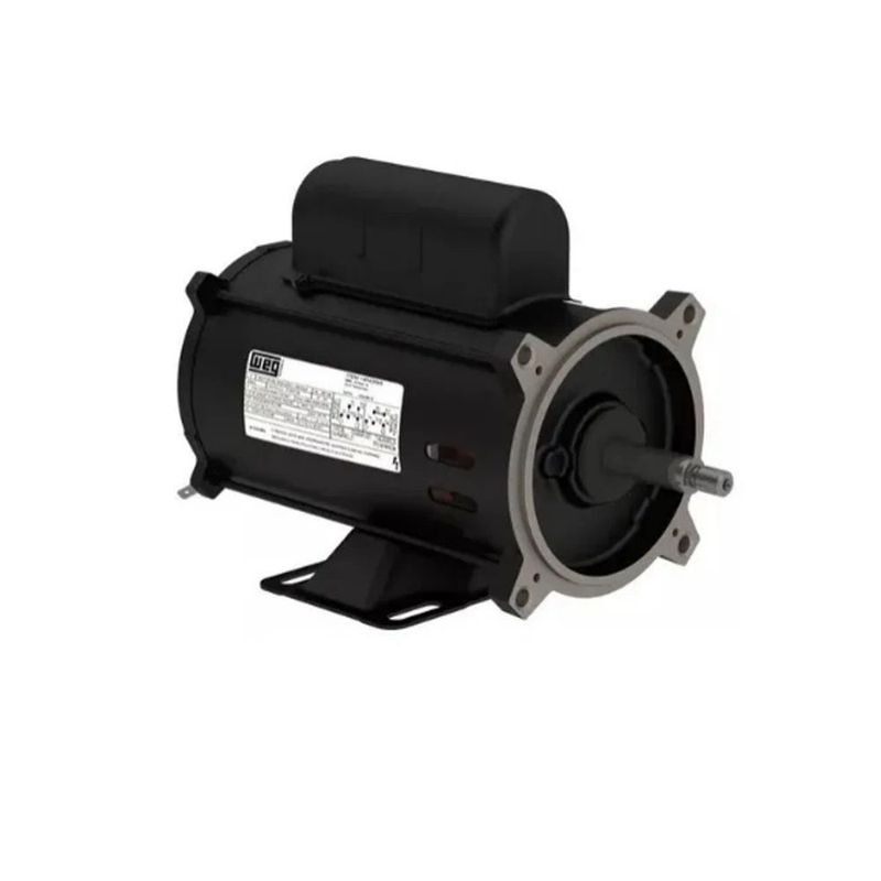 MKP001785000274-1
