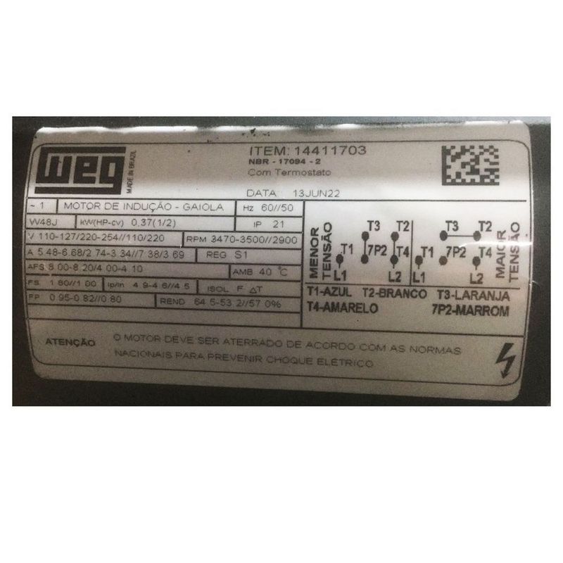 MKP001785000274-2