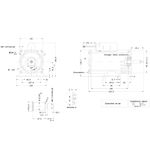 MKP001785000274-2