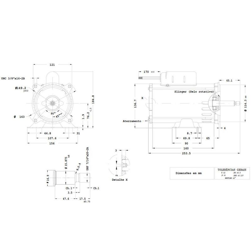 MKP001785000274-2