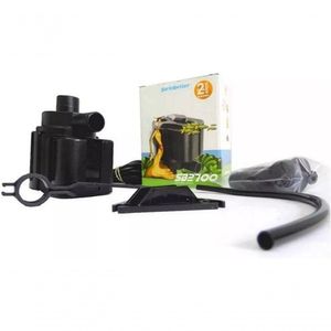 Bomba Para Aquário/cascata Sarlo Sb 2700 220v