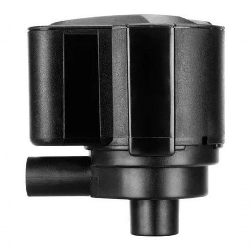MKP001785000302-3