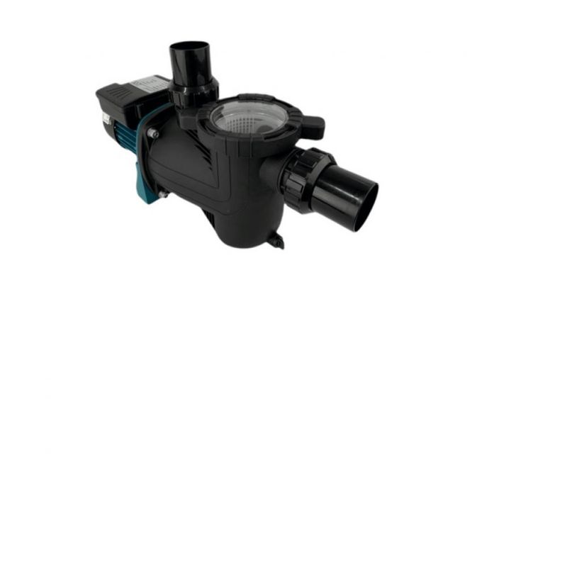 MKP001785000303-3