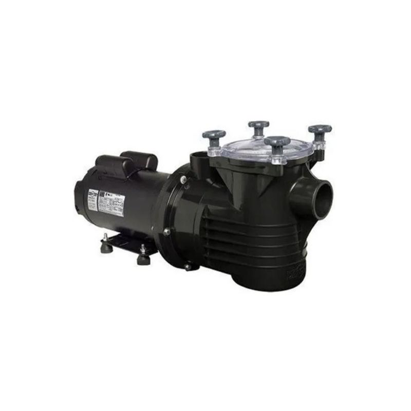 MKP001785000324-1