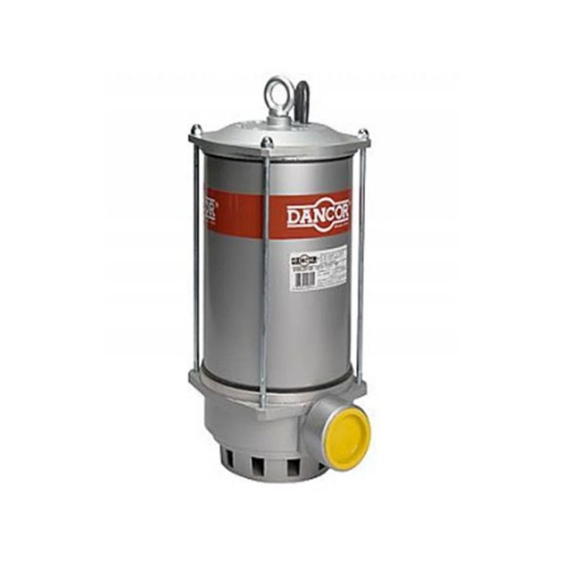 MKP001785000366-1