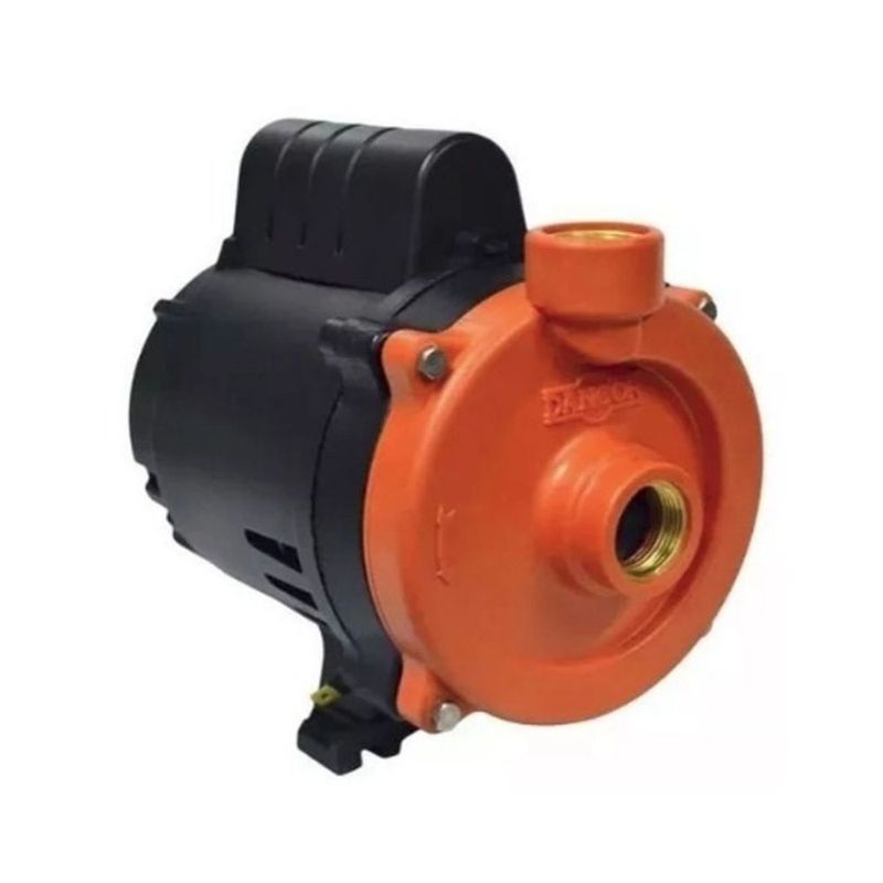 MKP001785000374-1