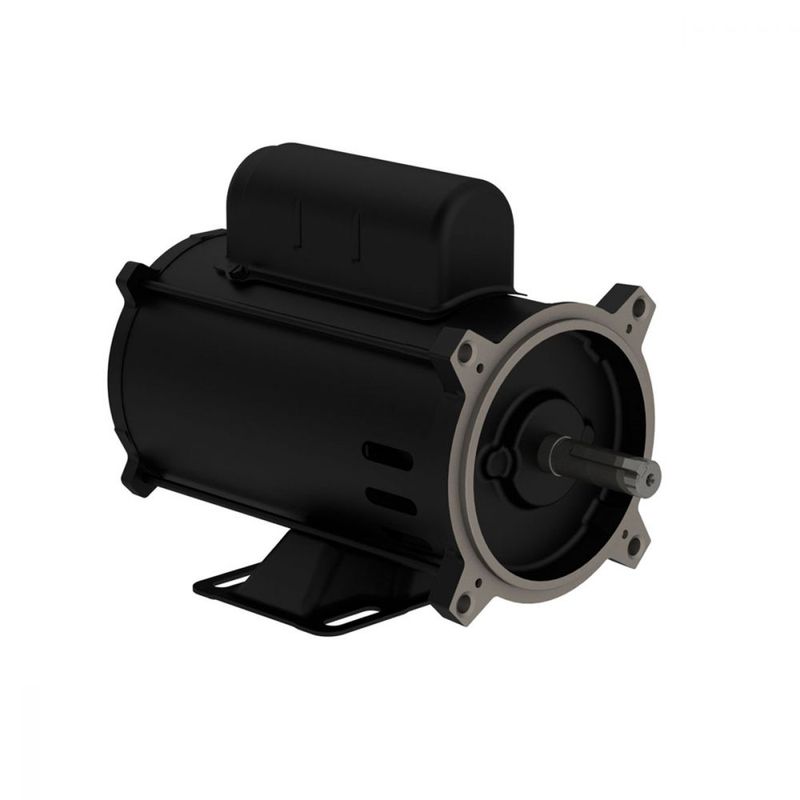 MKP001785000402-1