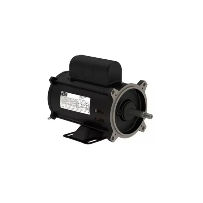 MKP001785000402-1