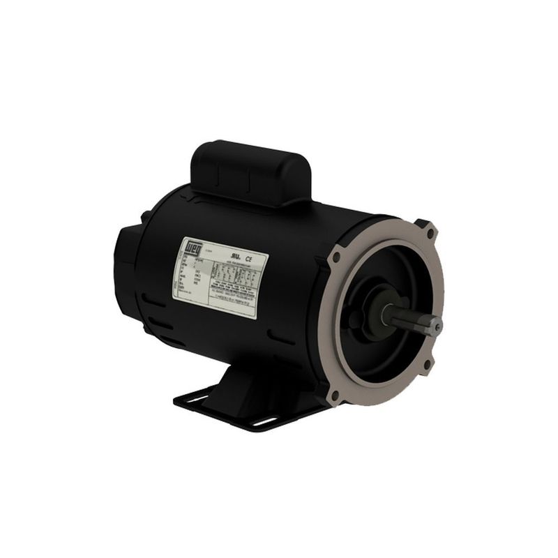 MKP001785000402-1