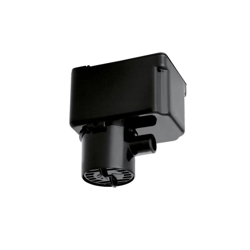 MKP001785000416-1