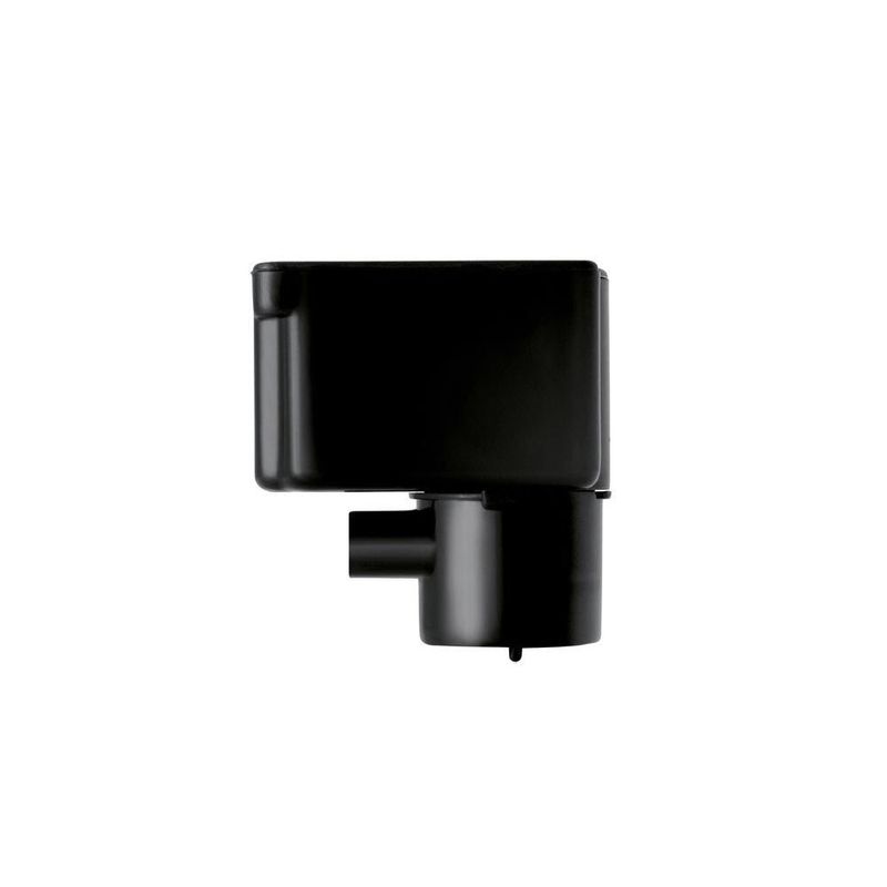 MKP001785000416-3
