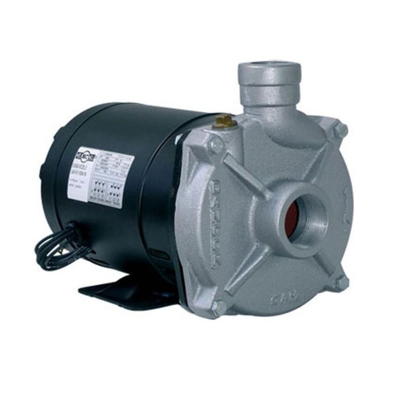 MKP001785000422-1