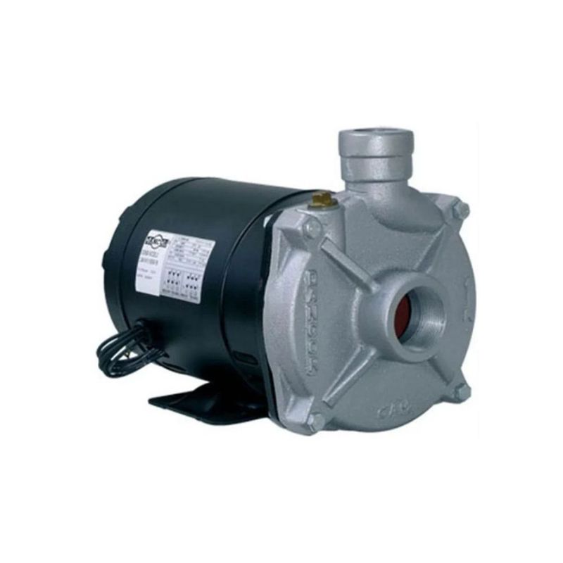 MKP001785000428-1