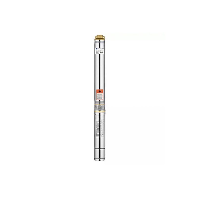 MKP001785000455-1