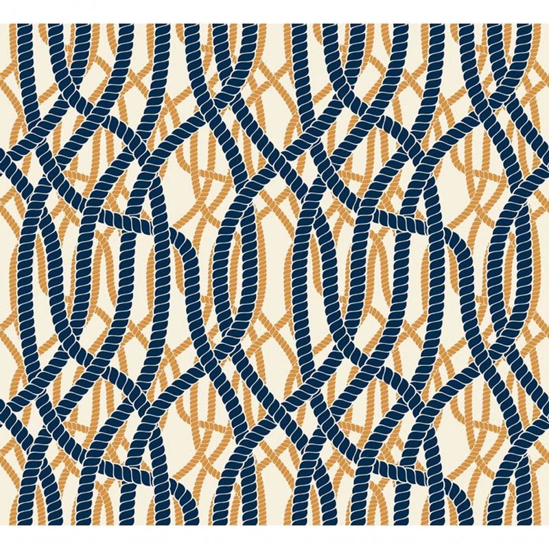 MKP001803000318-2