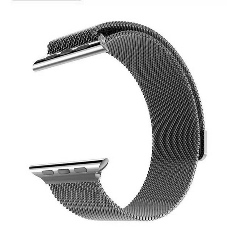 MKP002025000939-2