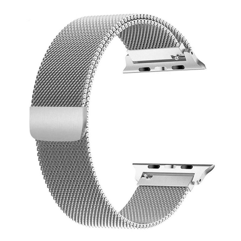MKP002025000939-3