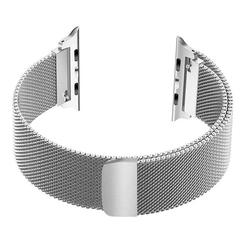 MKP002025000939-4