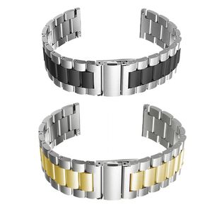 Pulseira Smartwatch Kit 2 Uni Elos Relogio Inteligente