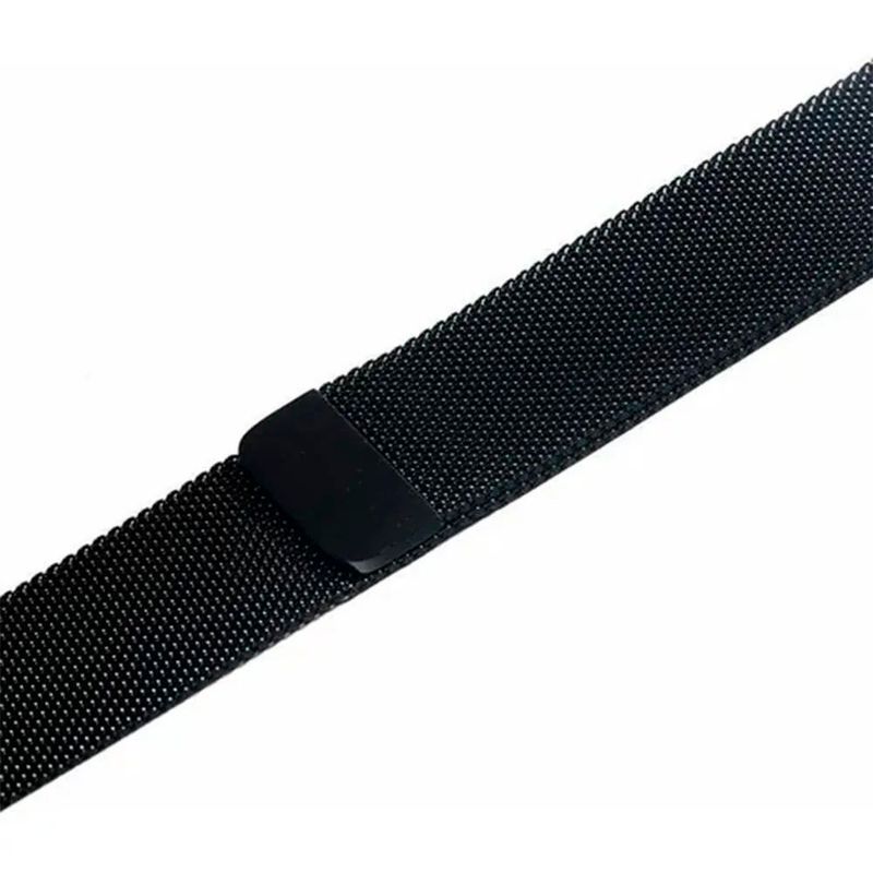 MKP002025001161-5