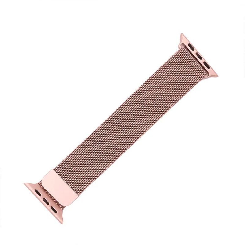 MKP002025001161-8