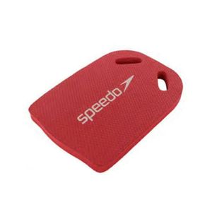 Prancha De Natação Swim 561644 Speedo Vermelho