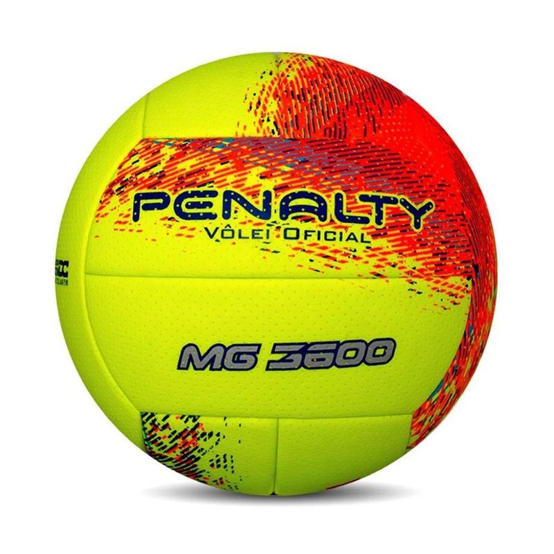 MKP002110023934-1