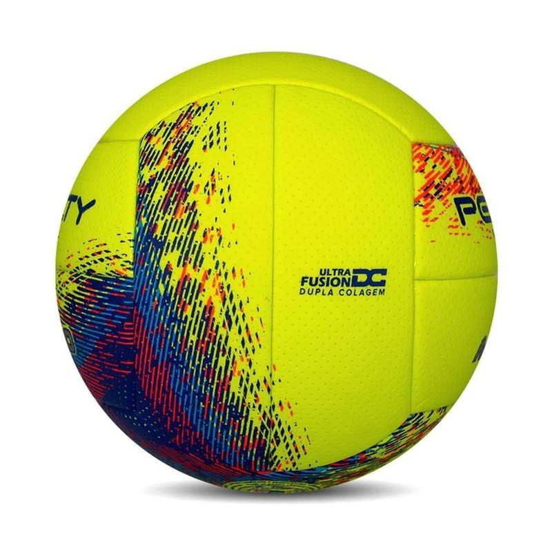MKP002110023934-3