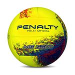 MKP002110023934-4