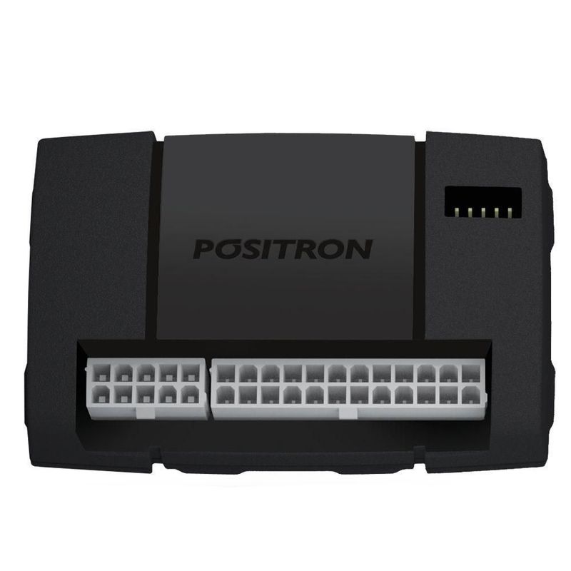 MKP000321009292-1