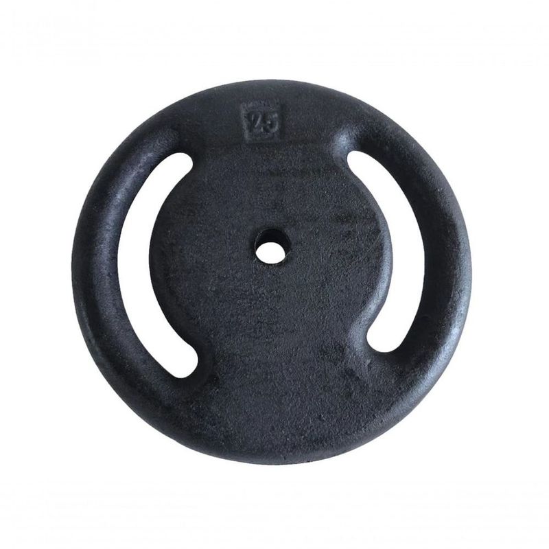 MKP001256005815-1