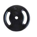 MKP001256005852-1