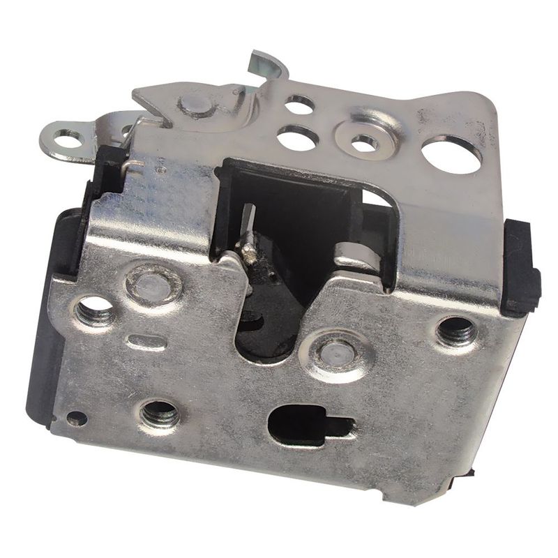 MKP001886002915-1