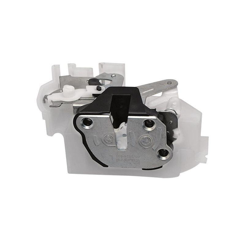 MKP001886003145-1