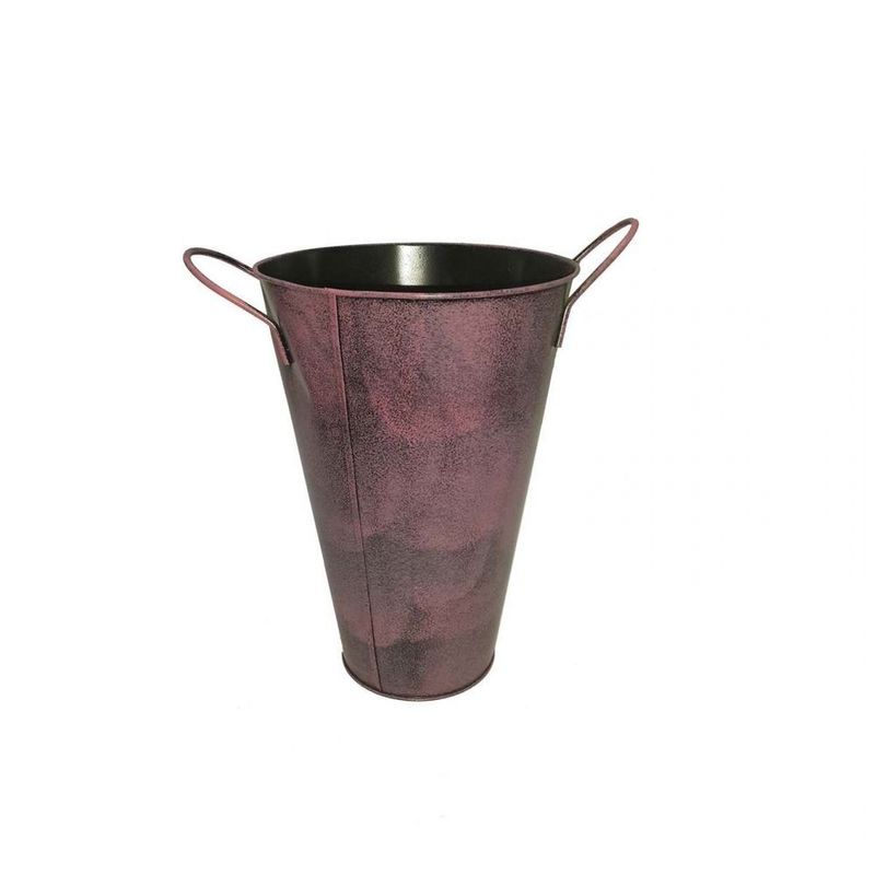 MKP002025000620-4