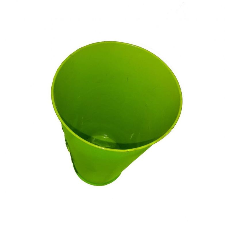 MKP002025000875-3