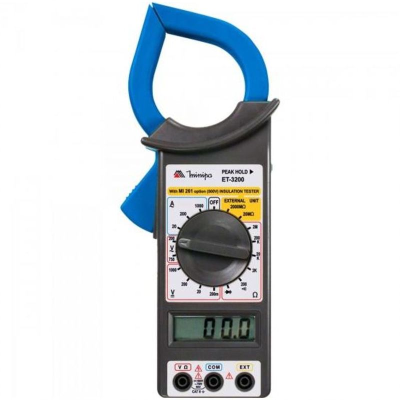 MKP002181005150-1