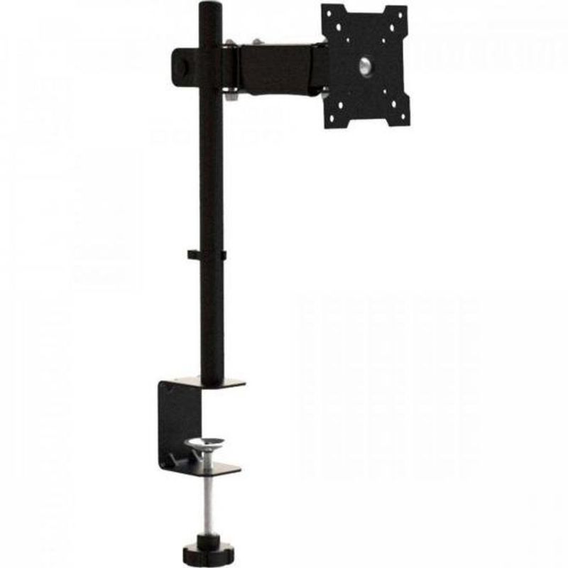 MKP002181014632-1