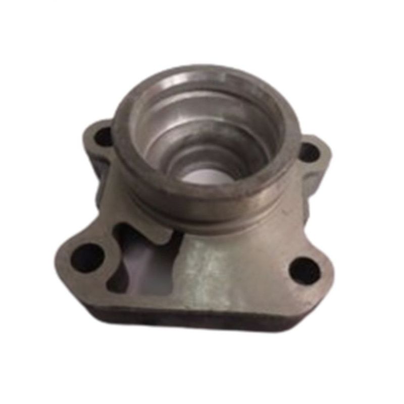 MKP001345032220-1