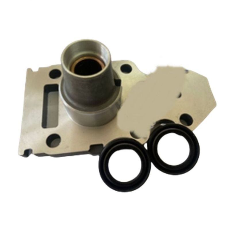 MKP001345032227-1