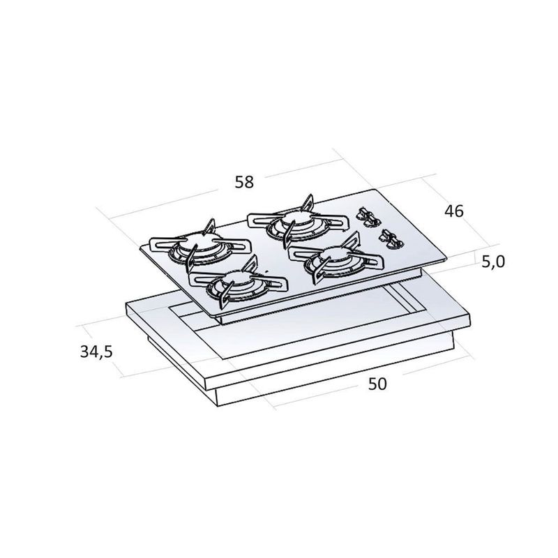 MKP001827000043-2