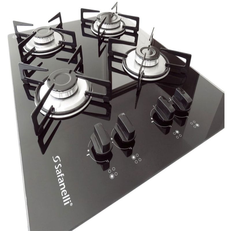 MKP001827000043-5