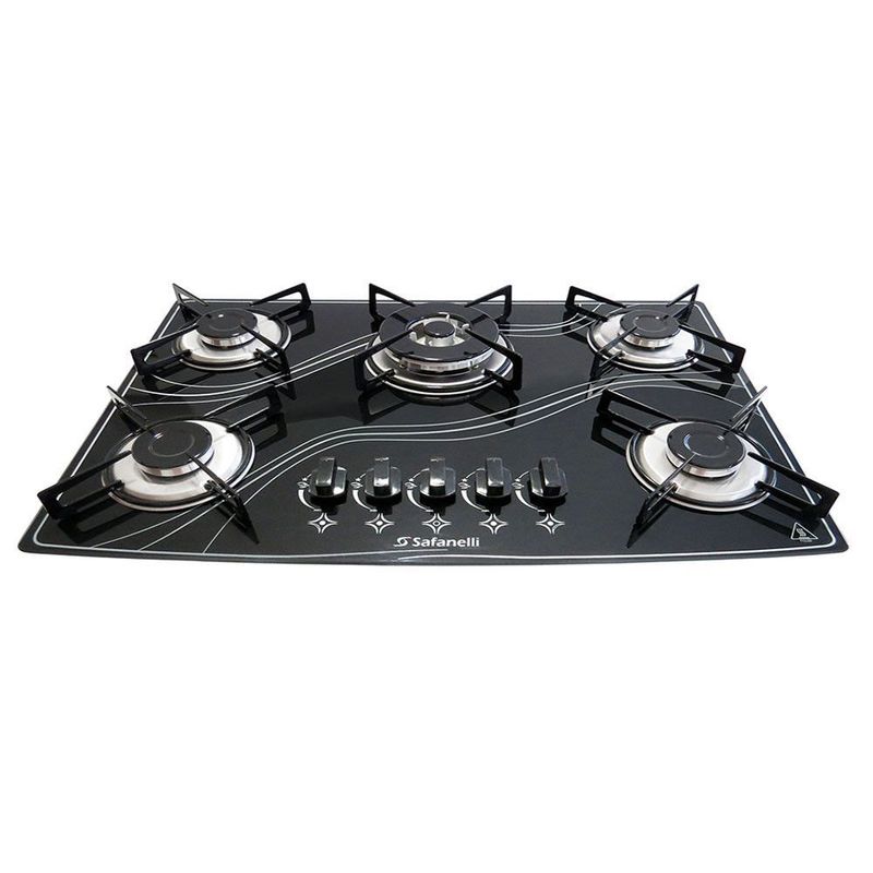 MKP001827000523-2