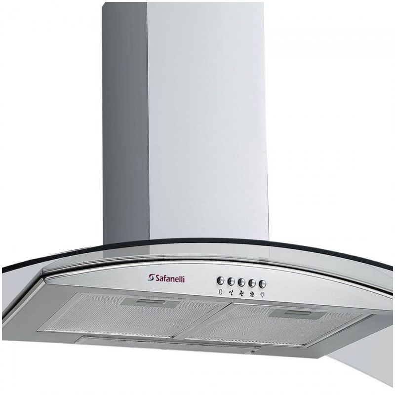 MKP001827000535-2