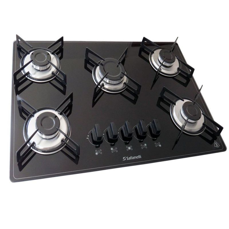 MKP001827000540-4