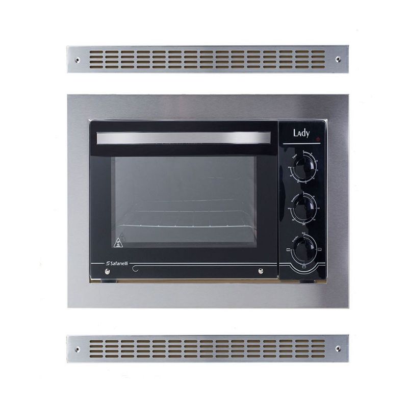 MKP001827000819-1