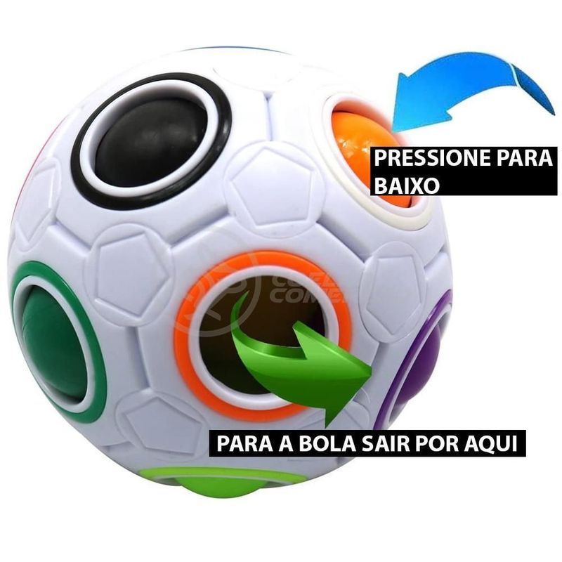 MKP000919007792-1