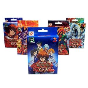 Caixa De Combate Yu Gi Oh 50 Cards Yu Gi Uh Jogo Rank Nº1